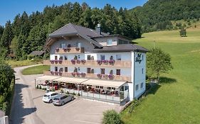 Hotel Schoenberger