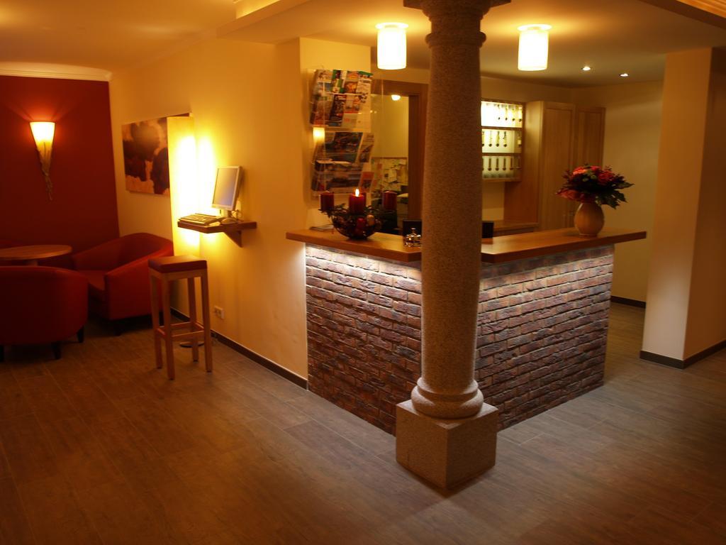 Hotel Schoenberger Nussdorf am Attersee Kültér fotó